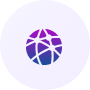 Extensive network